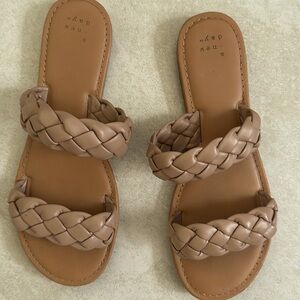 Perfect Summer Slide